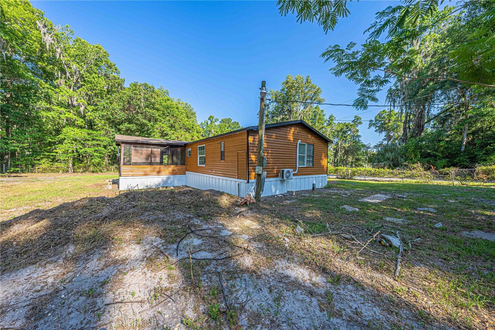 13755 SW 15TH PL, OCALA, FL, 34481