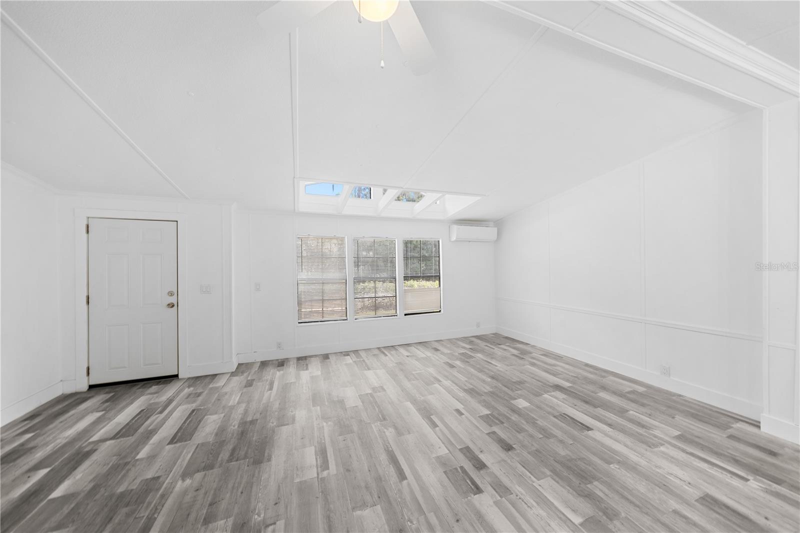 13755 SW 15TH PL, OCALA, FL, 34481