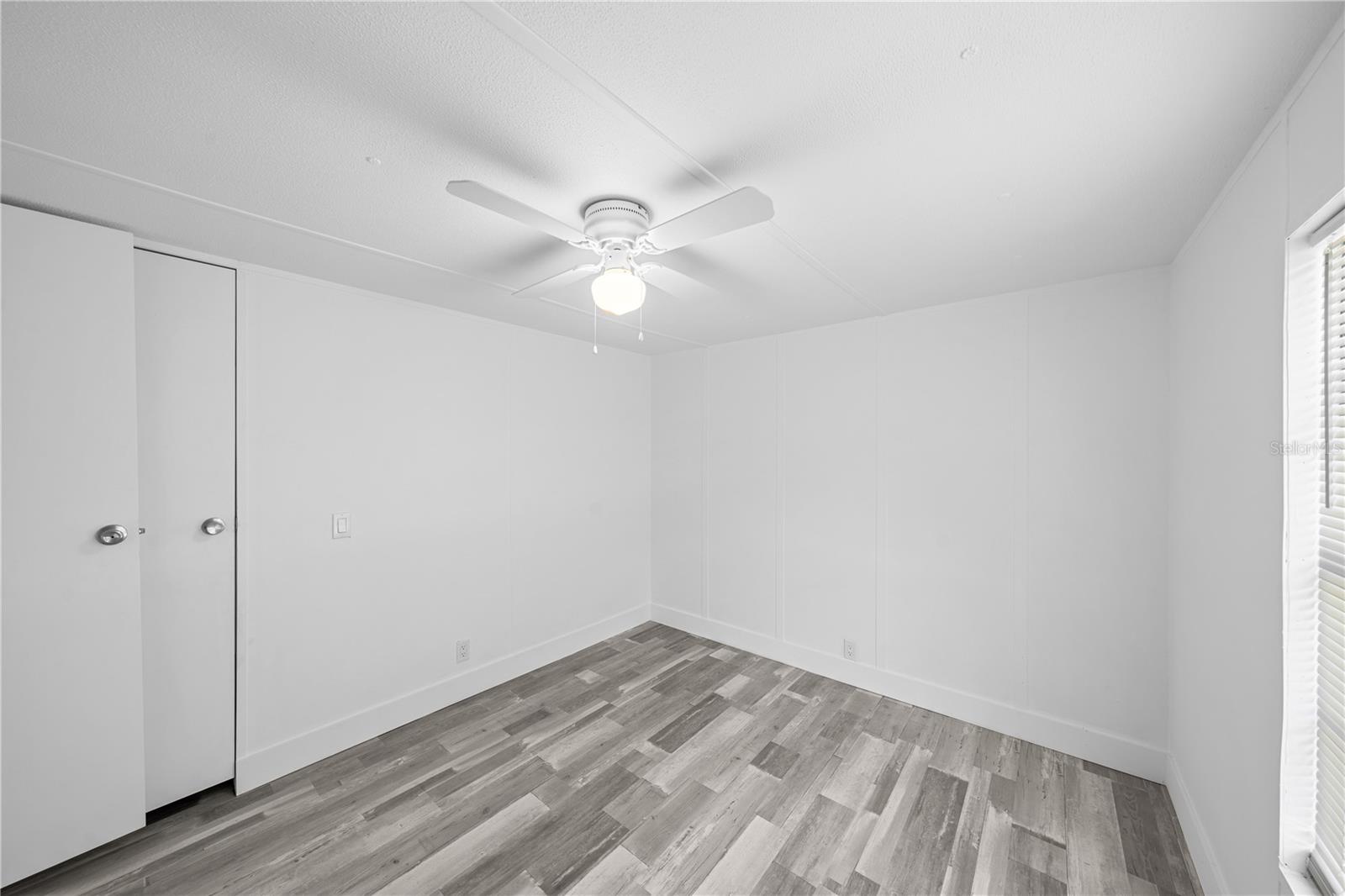 13755 SW 15TH PL, OCALA, FL, 34481