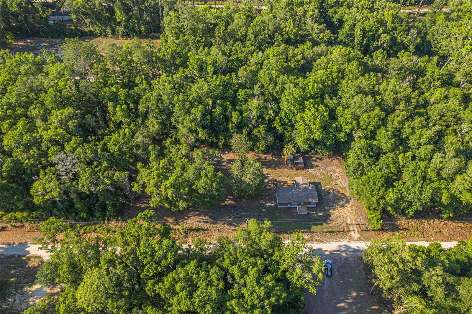 13755 SW 15TH PL, OCALA, FL, 34481