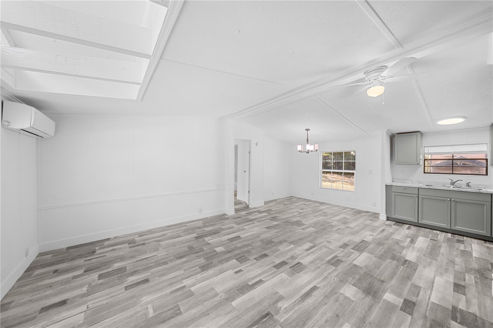13755 SW 15TH PL, OCALA, FL, 34481
