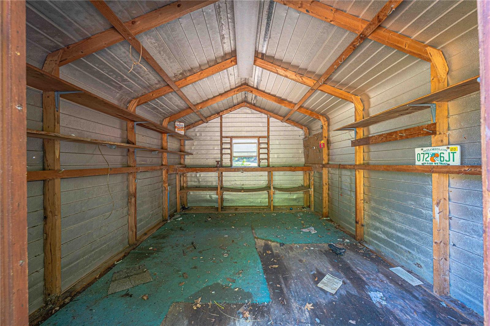 13755 SW 15TH PL, OCALA, FL, 34481