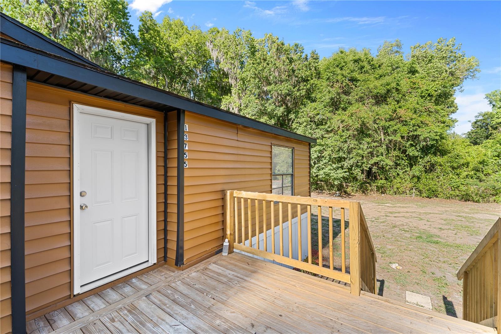 13755 SW 15TH PL, OCALA, FL, 34481