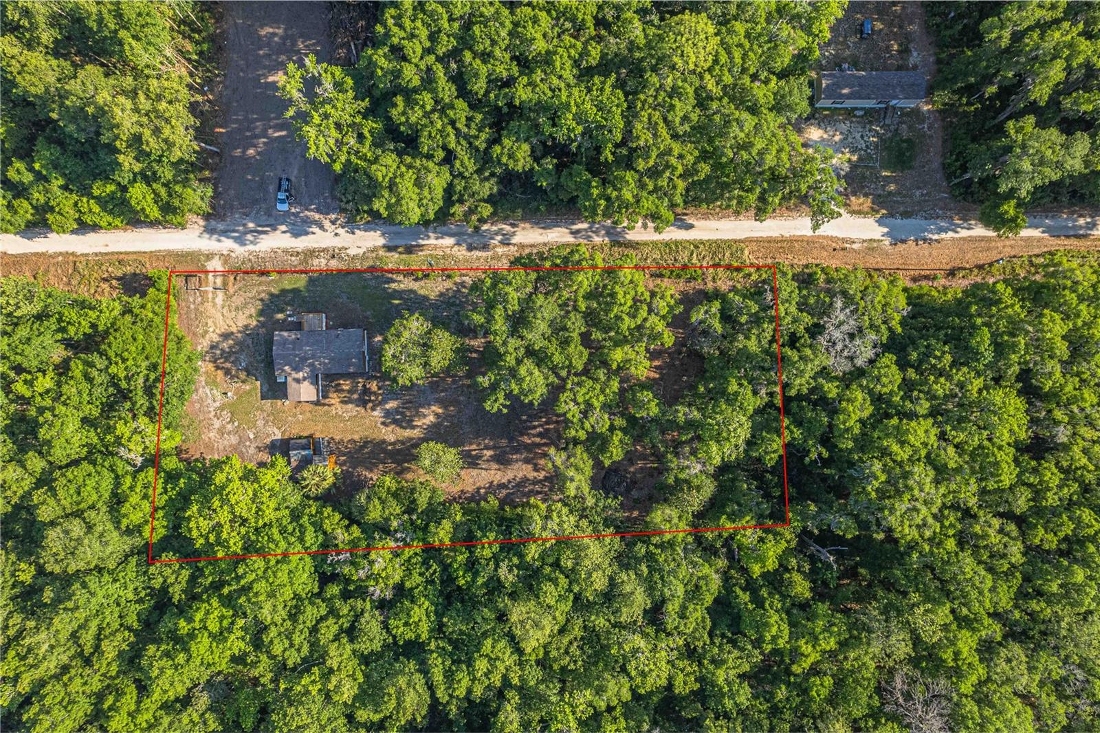 13755 SW 15TH PL, OCALA, FL, 34481