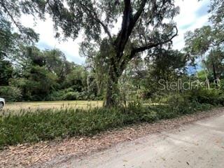 16 CAROLINA HWY, PALM COAST, FL, 32137