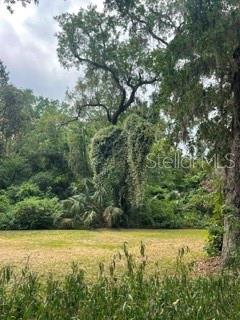 16 CAROLINA HWY, PALM COAST, FL, 32137