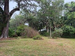 16 CAROLINA HWY, PALM COAST, FL, 32137