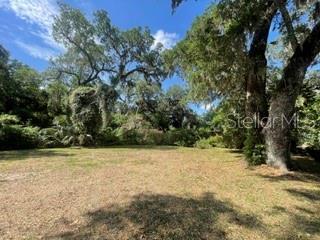 16 CAROLINA HWY, PALM COAST, FL, 32137