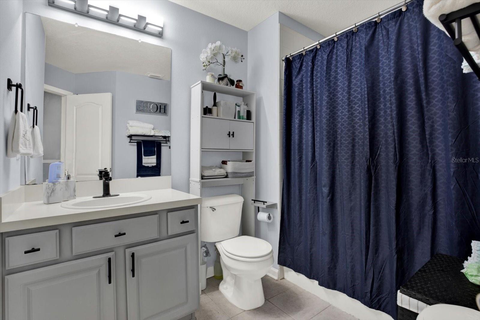 5036 POND RIDGE DR, RIVERVIEW, FL, 33578