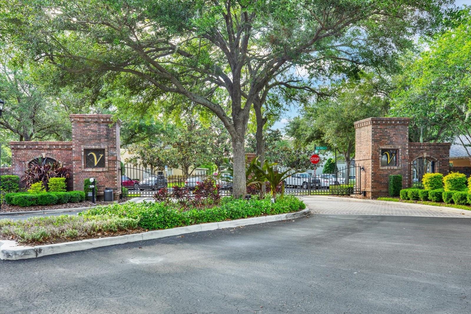 5036 POND RIDGE DR, RIVERVIEW, FL, 33578