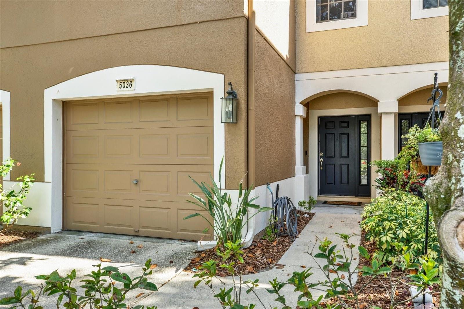 5036 POND RIDGE DR, RIVERVIEW, FL, 33578