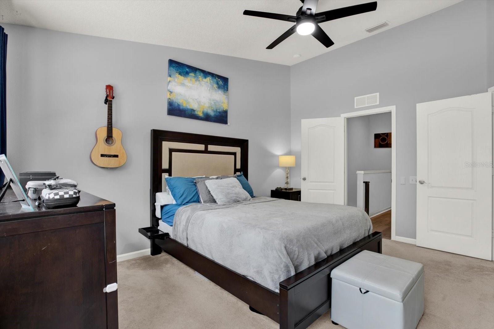 5036 POND RIDGE DR, RIVERVIEW, FL, 33578