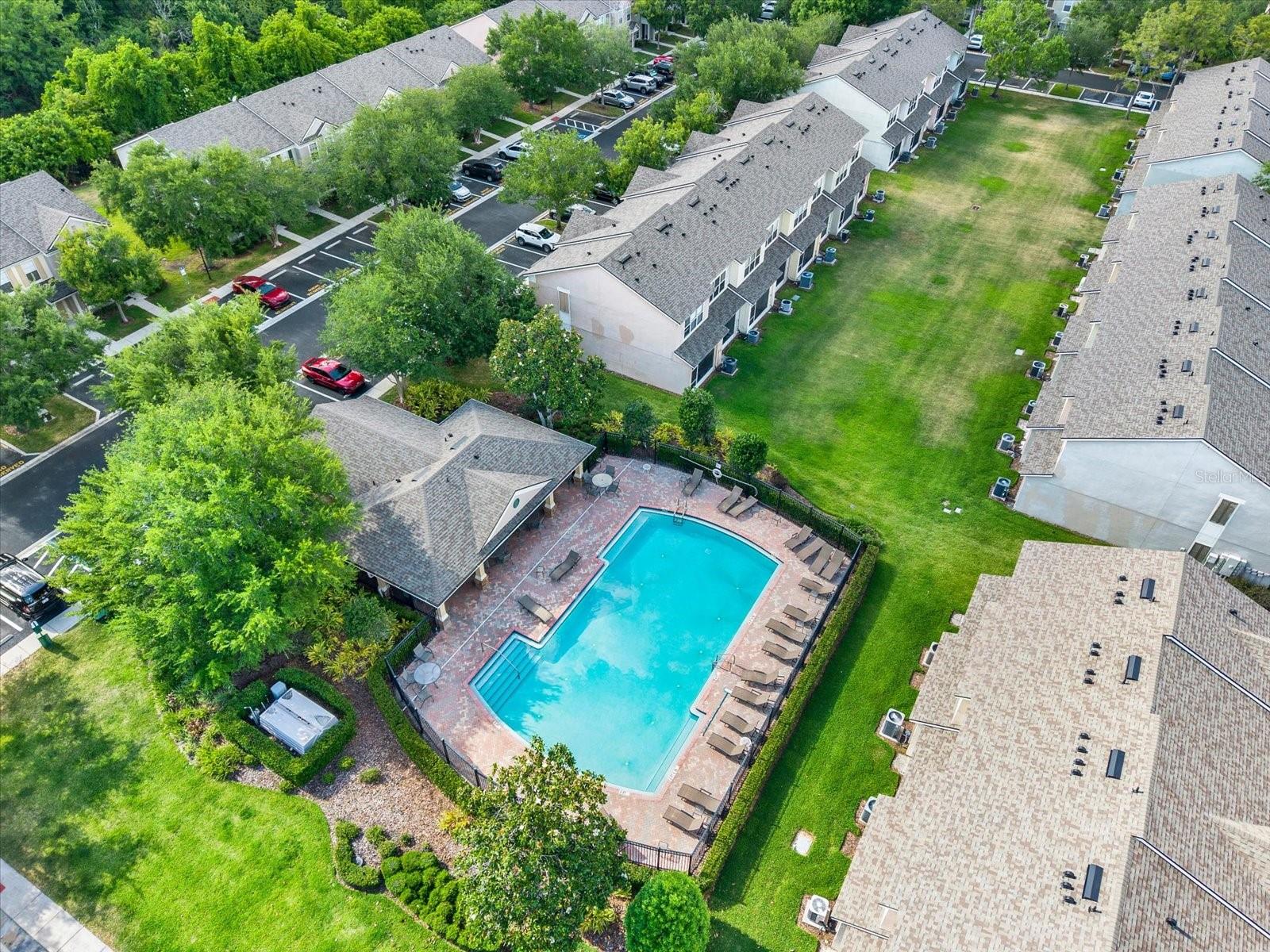 5036 POND RIDGE DR, RIVERVIEW, FL, 33578