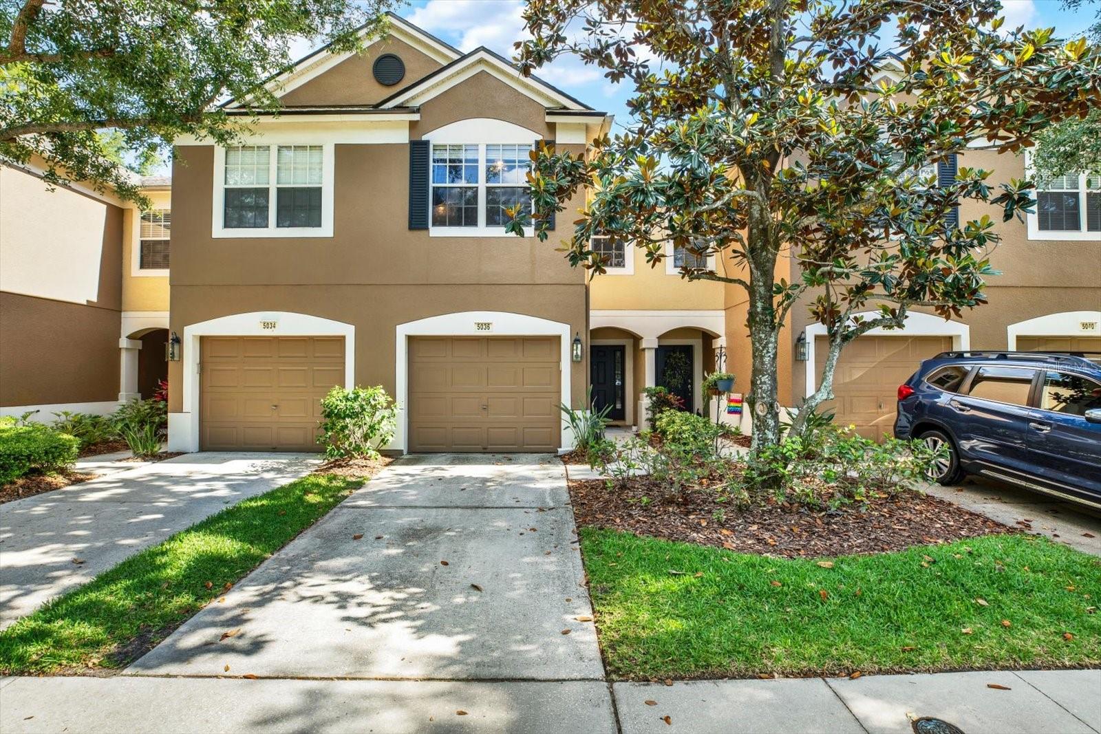 5036 POND RIDGE DR, RIVERVIEW, FL, 33578