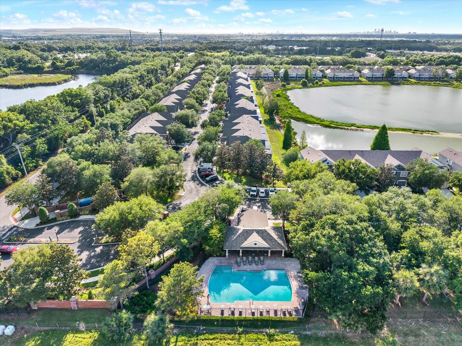 5036 POND RIDGE DR, RIVERVIEW, FL, 33578