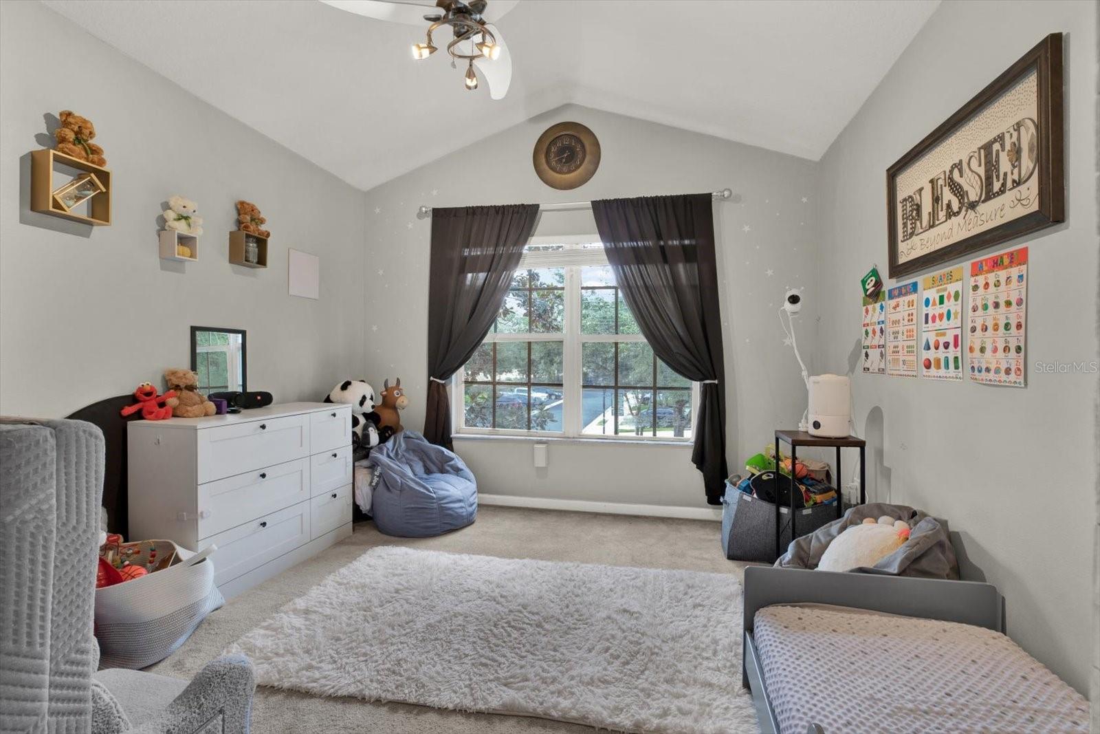 5036 POND RIDGE DR, RIVERVIEW, FL, 33578