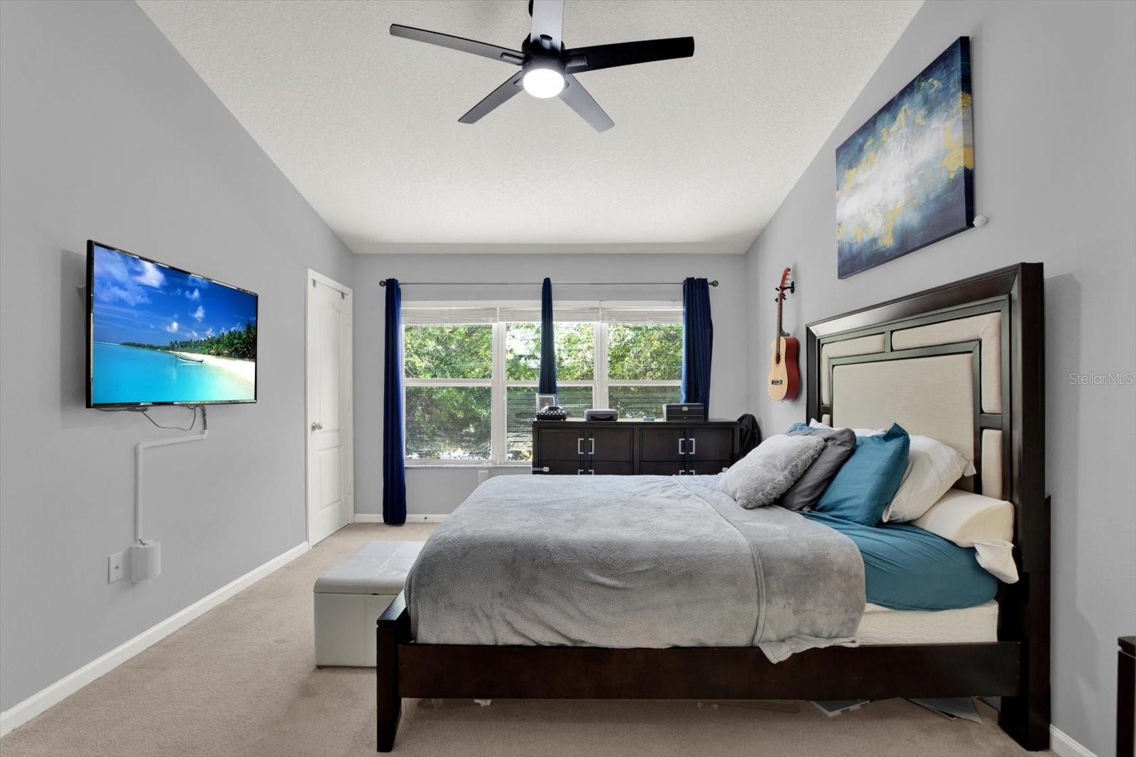 5036 POND RIDGE DR, RIVERVIEW, FL, 33578