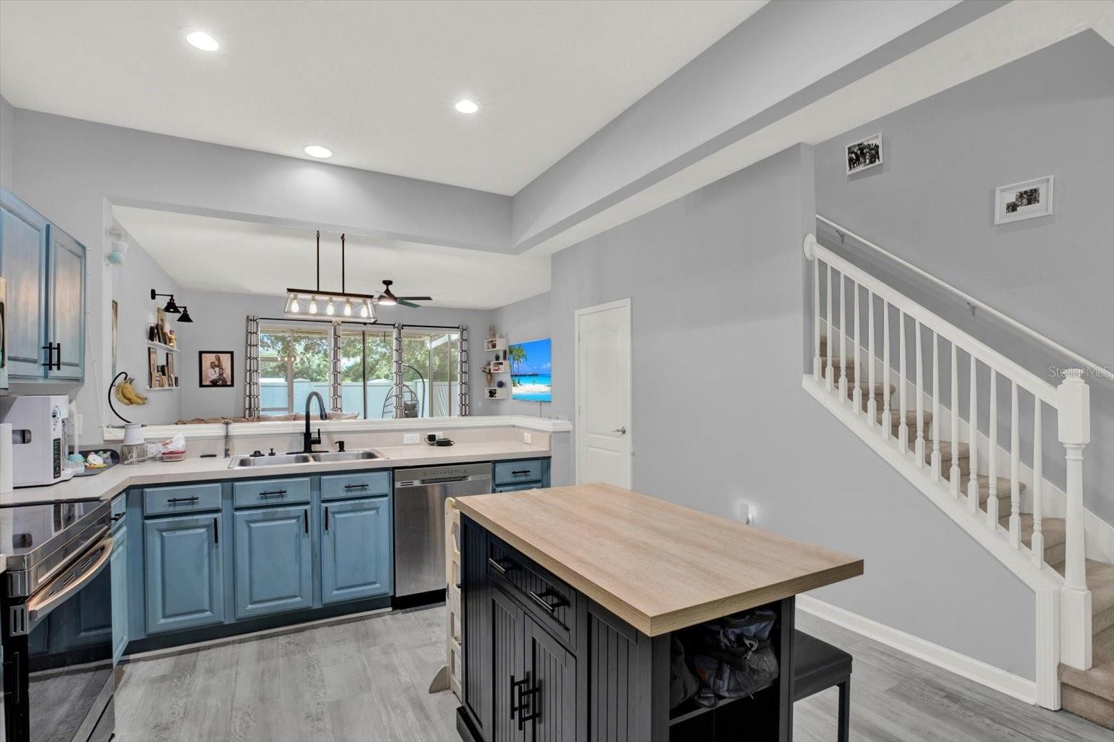 5036 POND RIDGE DR, RIVERVIEW, FL, 33578