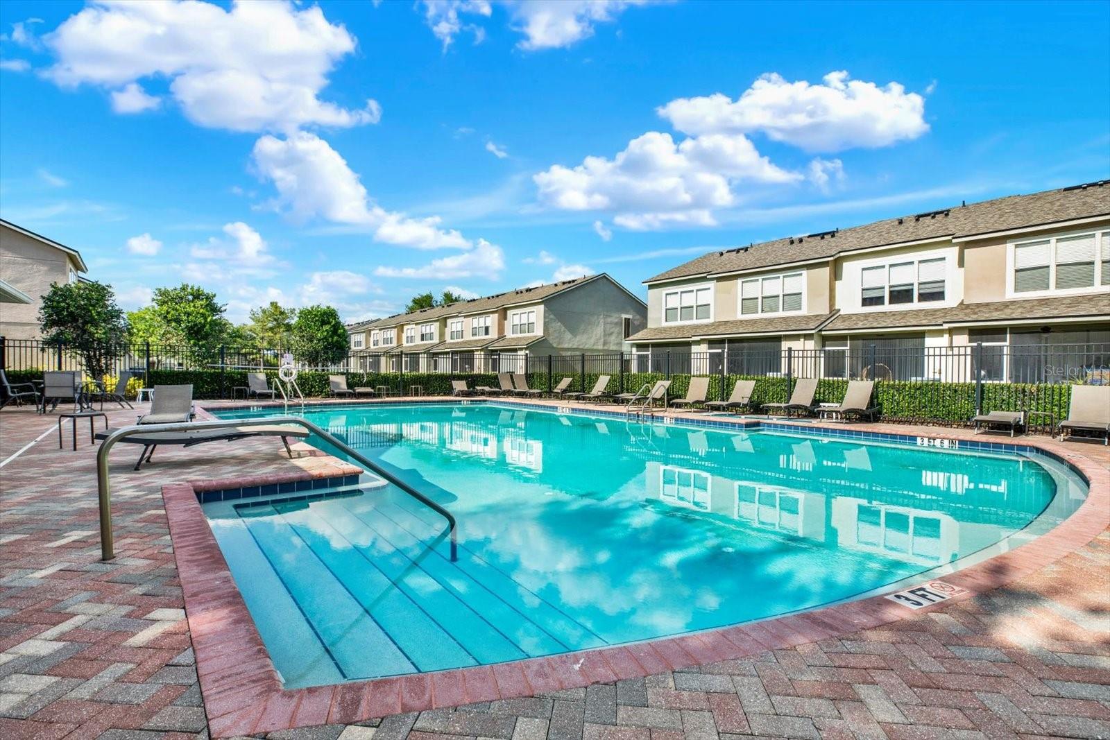 5036 POND RIDGE DR, RIVERVIEW, FL, 33578