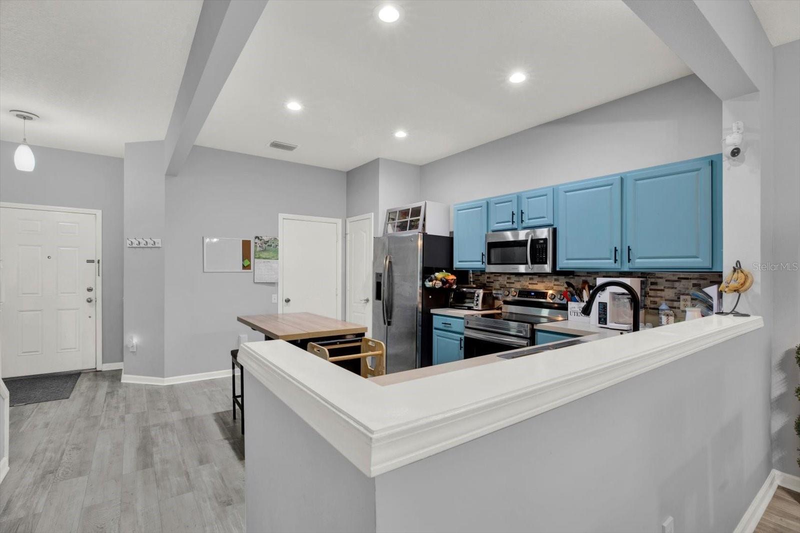 5036 POND RIDGE DR, RIVERVIEW, FL, 33578