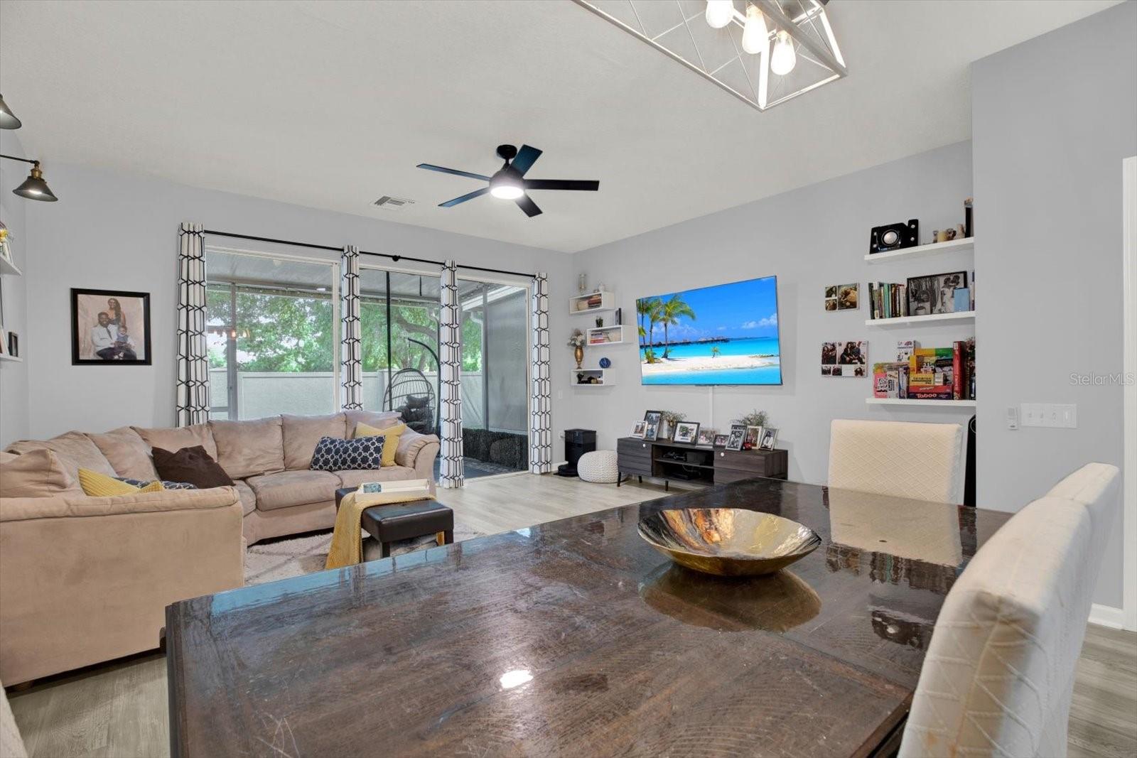 5036 POND RIDGE DR, RIVERVIEW, FL, 33578