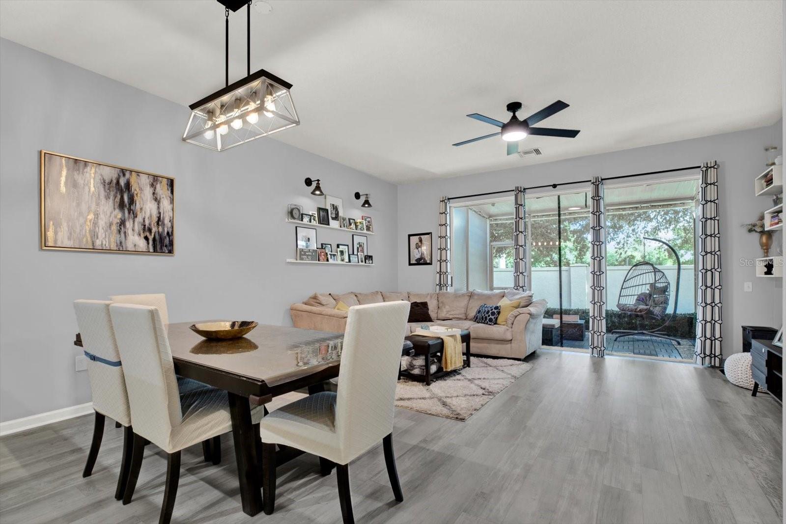 5036 POND RIDGE DR, RIVERVIEW, FL, 33578