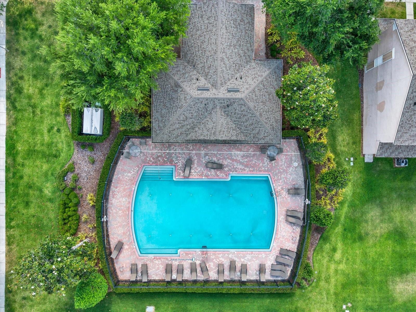 5036 POND RIDGE DR, RIVERVIEW, FL, 33578