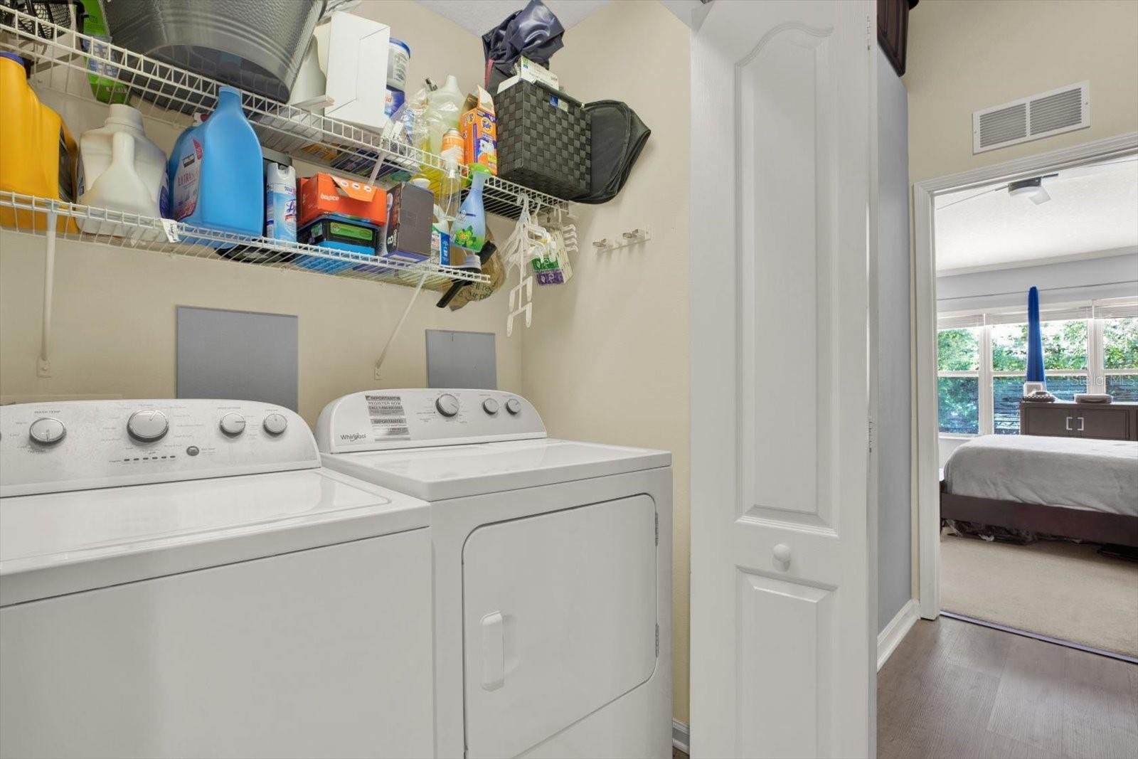 5036 POND RIDGE DR, RIVERVIEW, FL, 33578