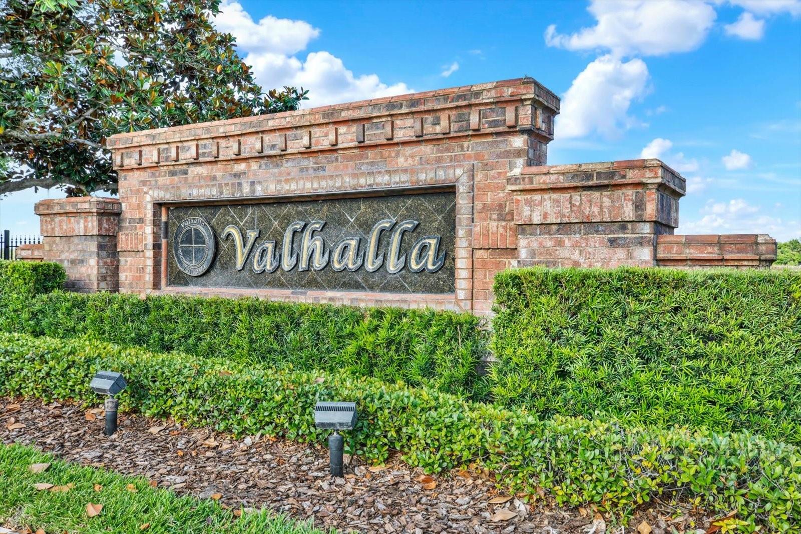 5036 POND RIDGE DR, RIVERVIEW, FL, 33578