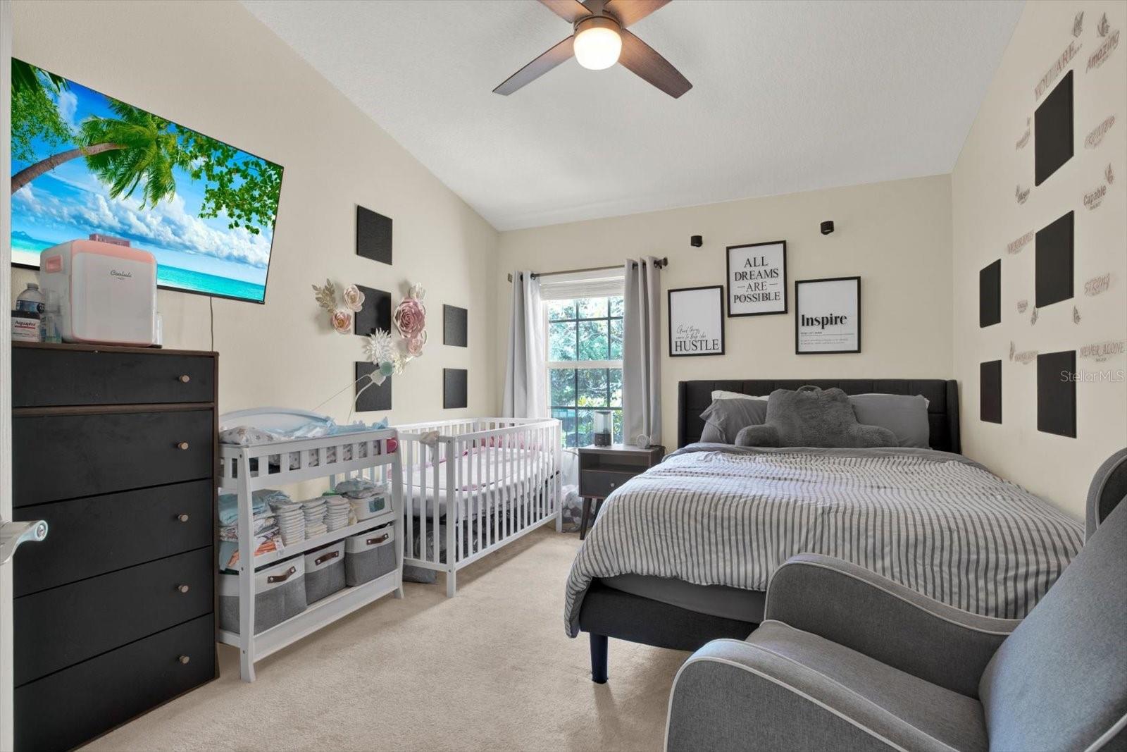 5036 POND RIDGE DR, RIVERVIEW, FL, 33578