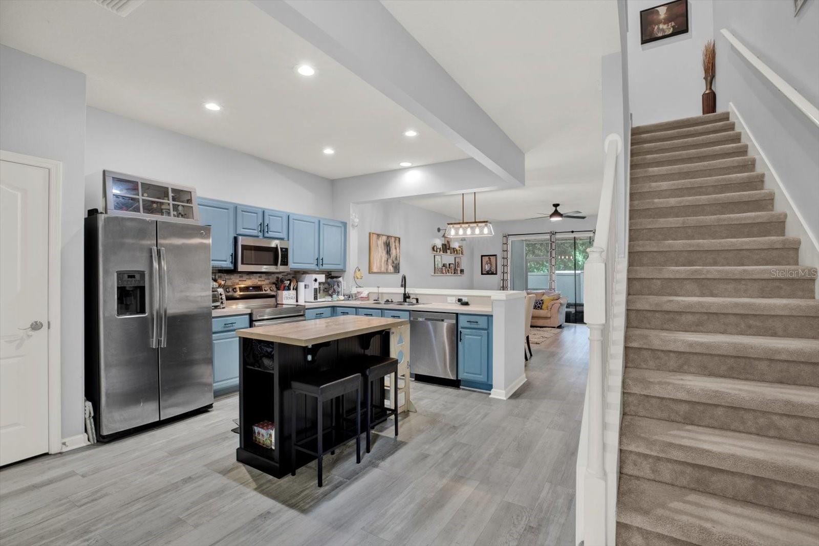 5036 POND RIDGE DR, RIVERVIEW, FL, 33578