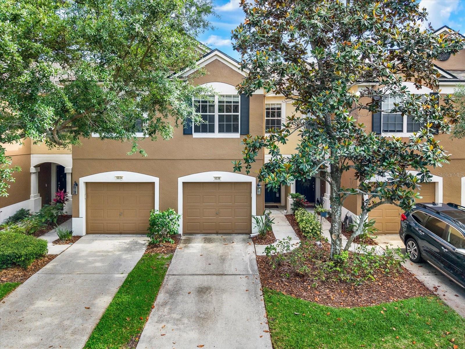 5036 POND RIDGE DR, RIVERVIEW, FL, 33578