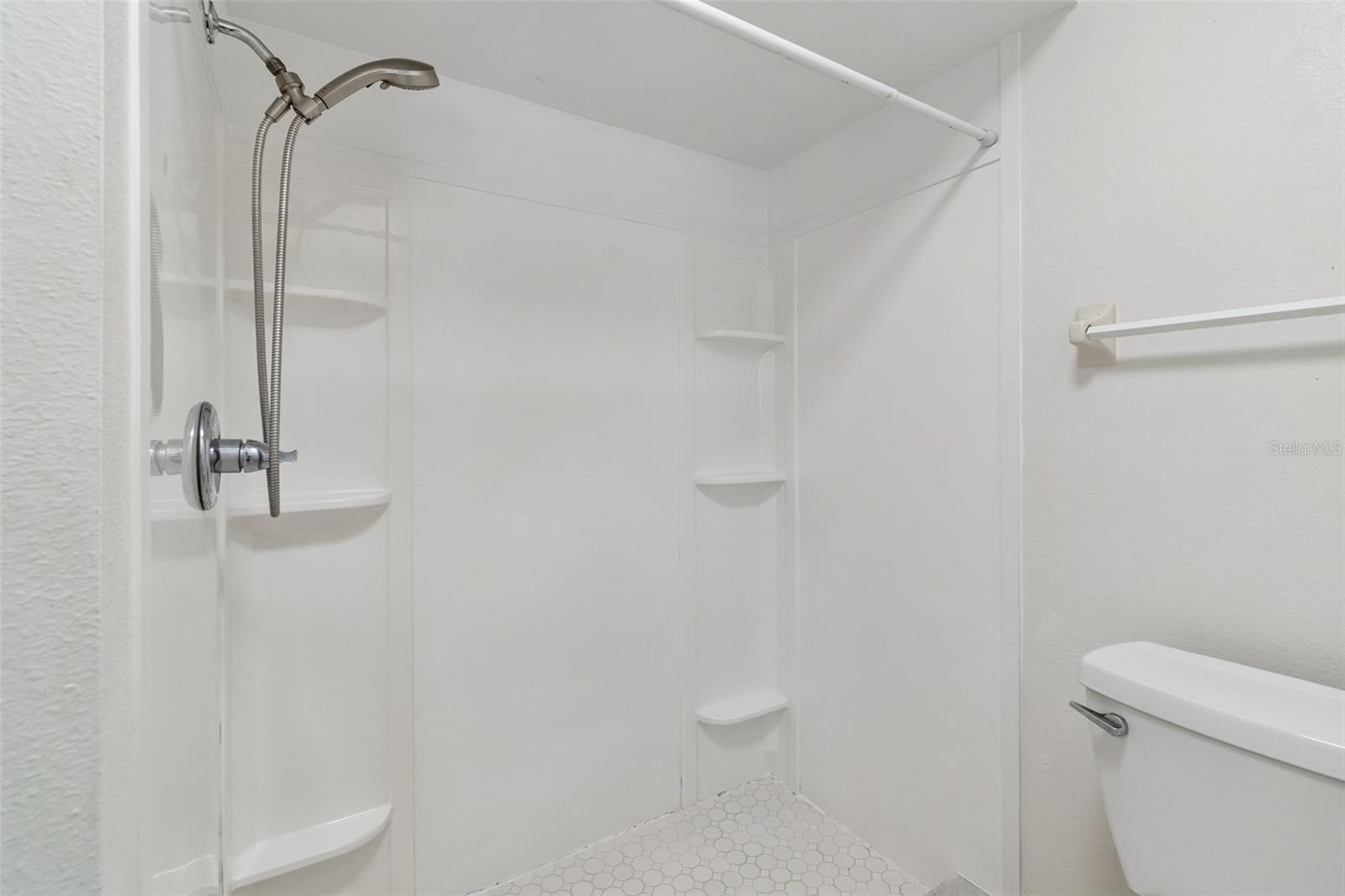 2620 GIANT PL, SEFFNER, FL, 33584