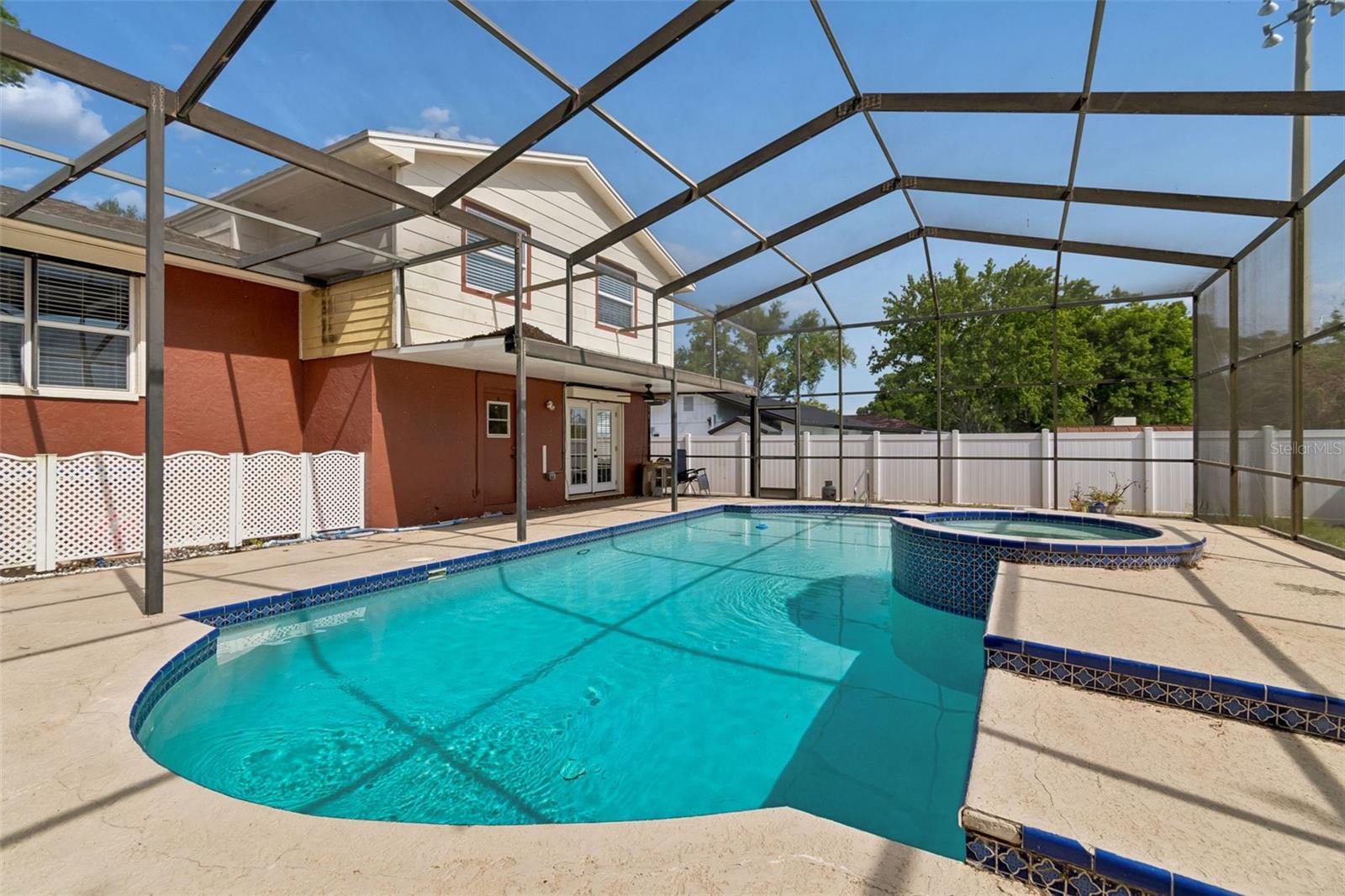 2620 GIANT PL, SEFFNER, FL, 33584