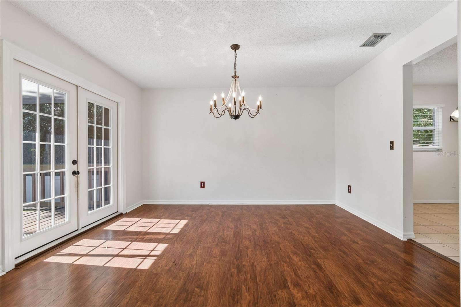 2620 GIANT PL, SEFFNER, FL, 33584