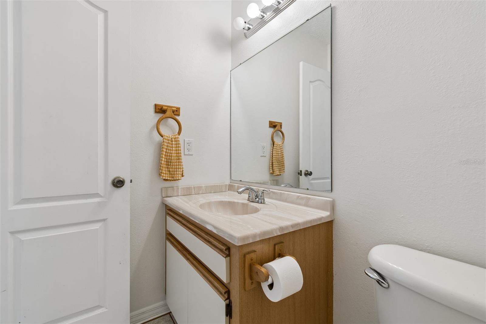 2620 GIANT PL, SEFFNER, FL, 33584