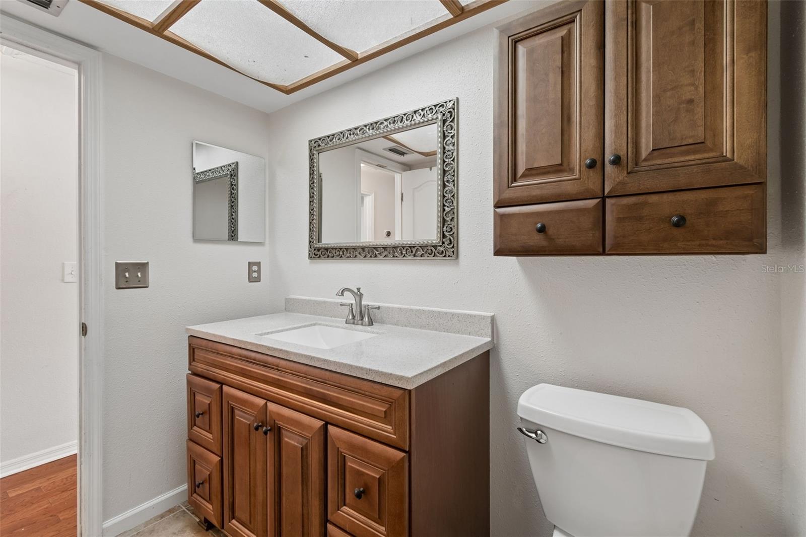2620 GIANT PL, SEFFNER, FL, 33584