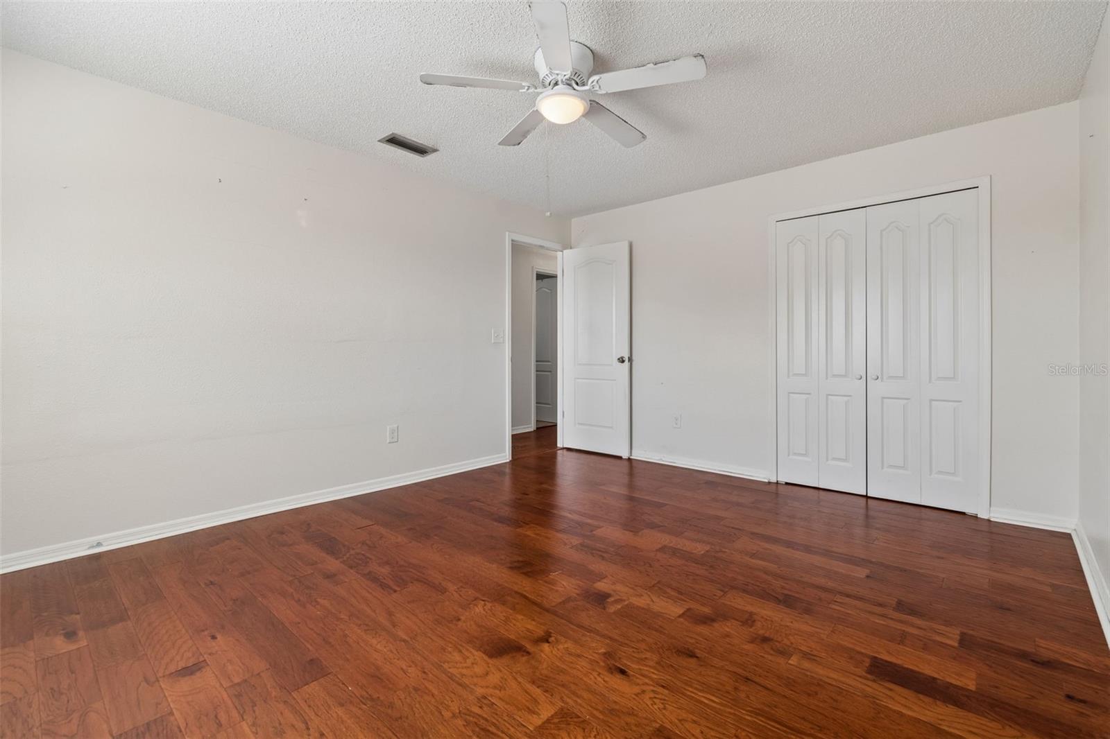 2620 GIANT PL, SEFFNER, FL, 33584