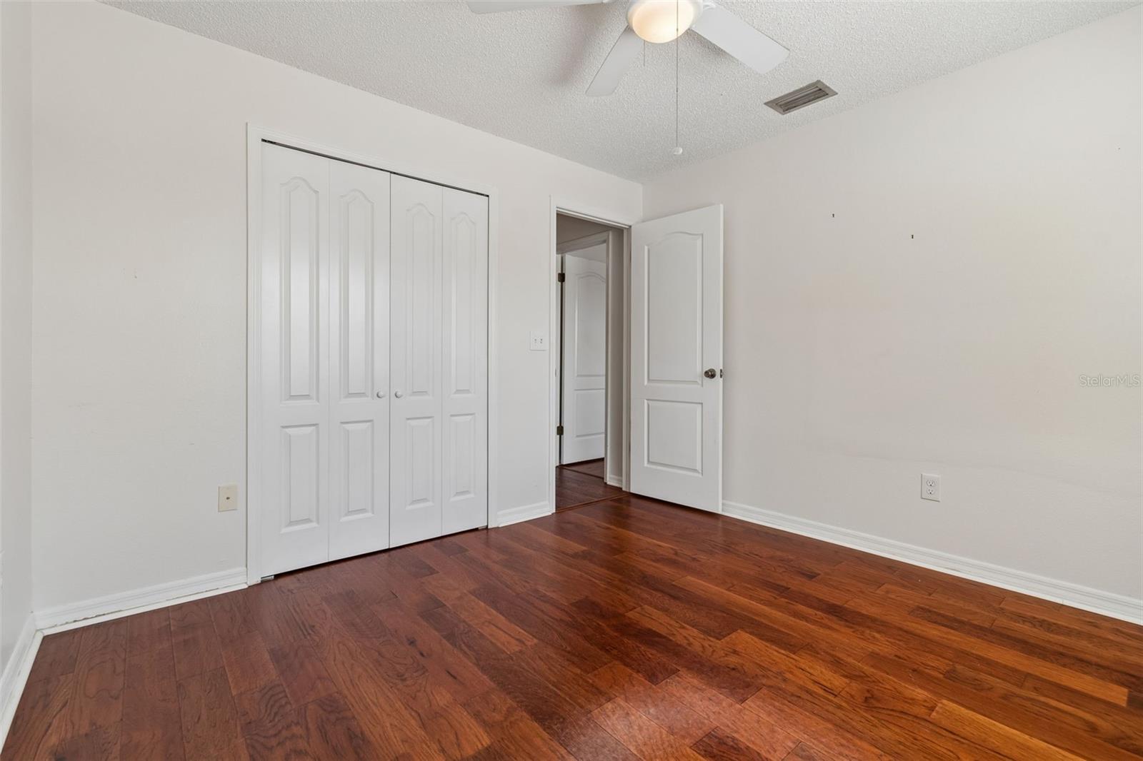 2620 GIANT PL, SEFFNER, FL, 33584