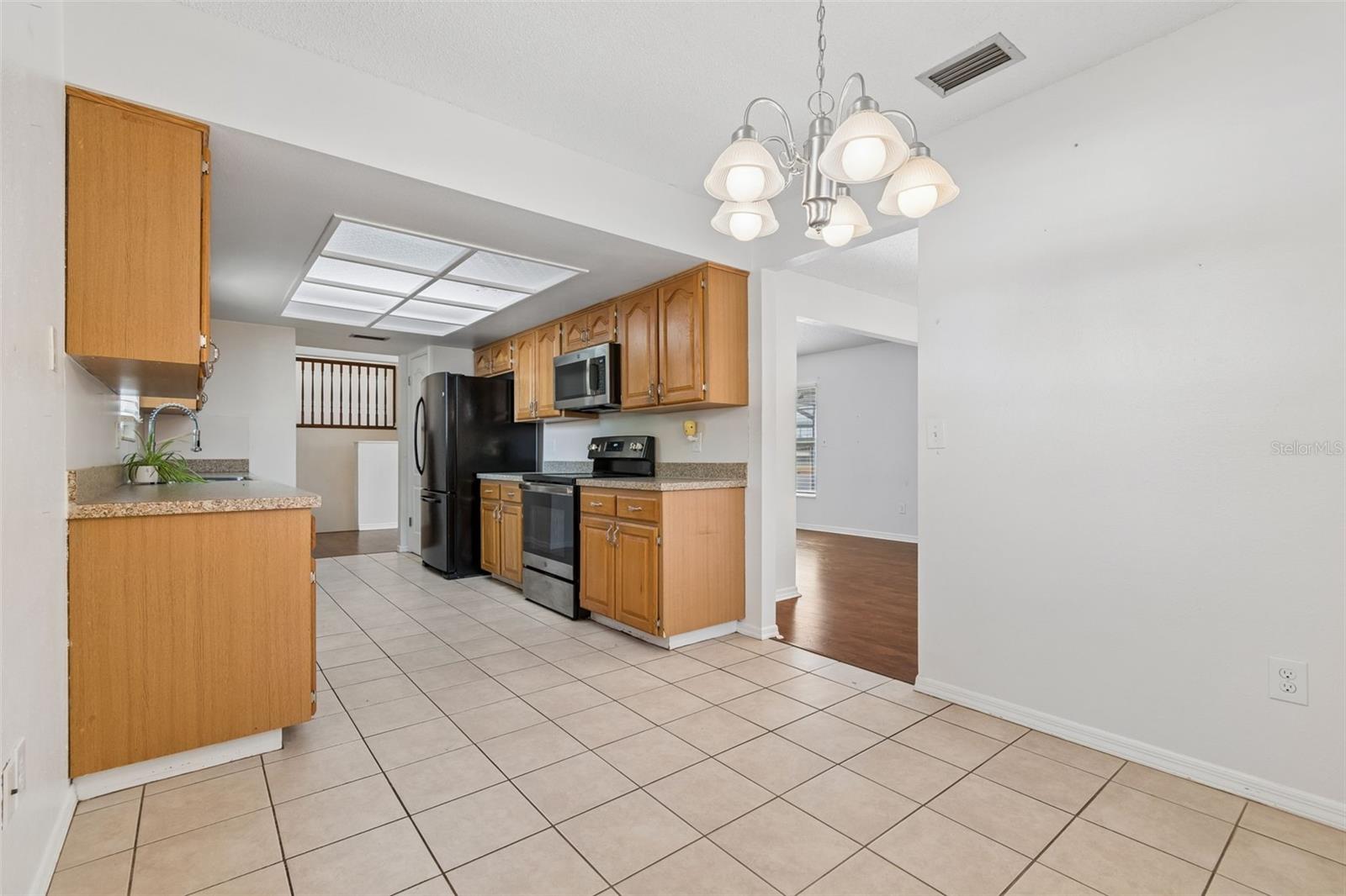 2620 GIANT PL, SEFFNER, FL, 33584
