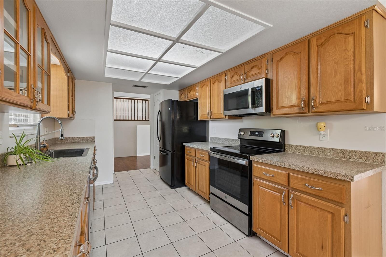 2620 GIANT PL, SEFFNER, FL, 33584