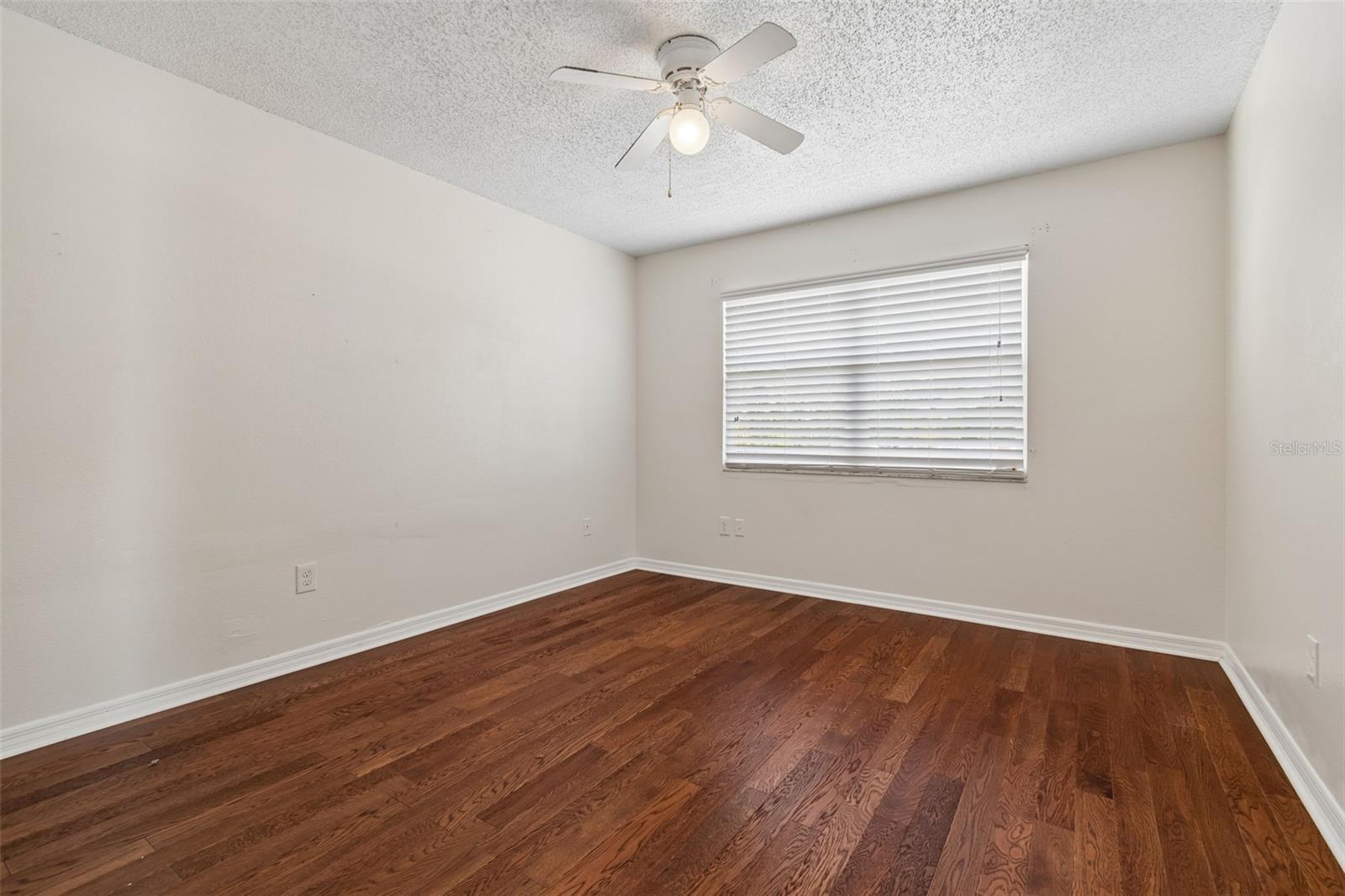 2620 GIANT PL, SEFFNER, FL, 33584