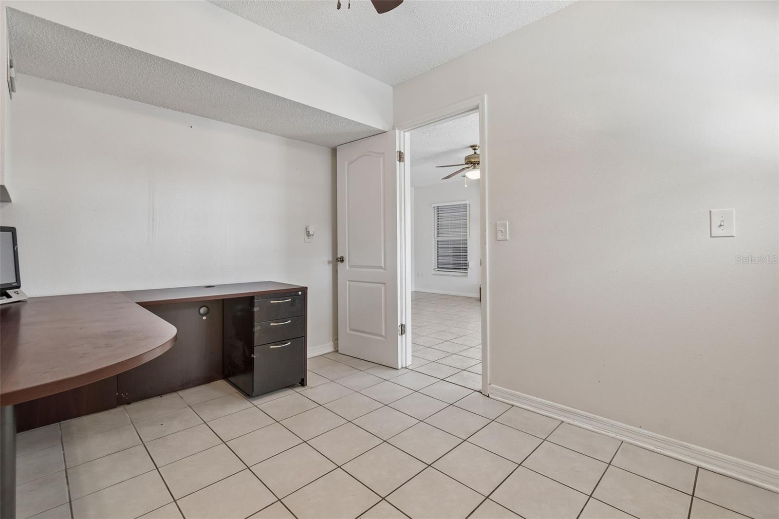 2620 GIANT PL, SEFFNER, FL, 33584