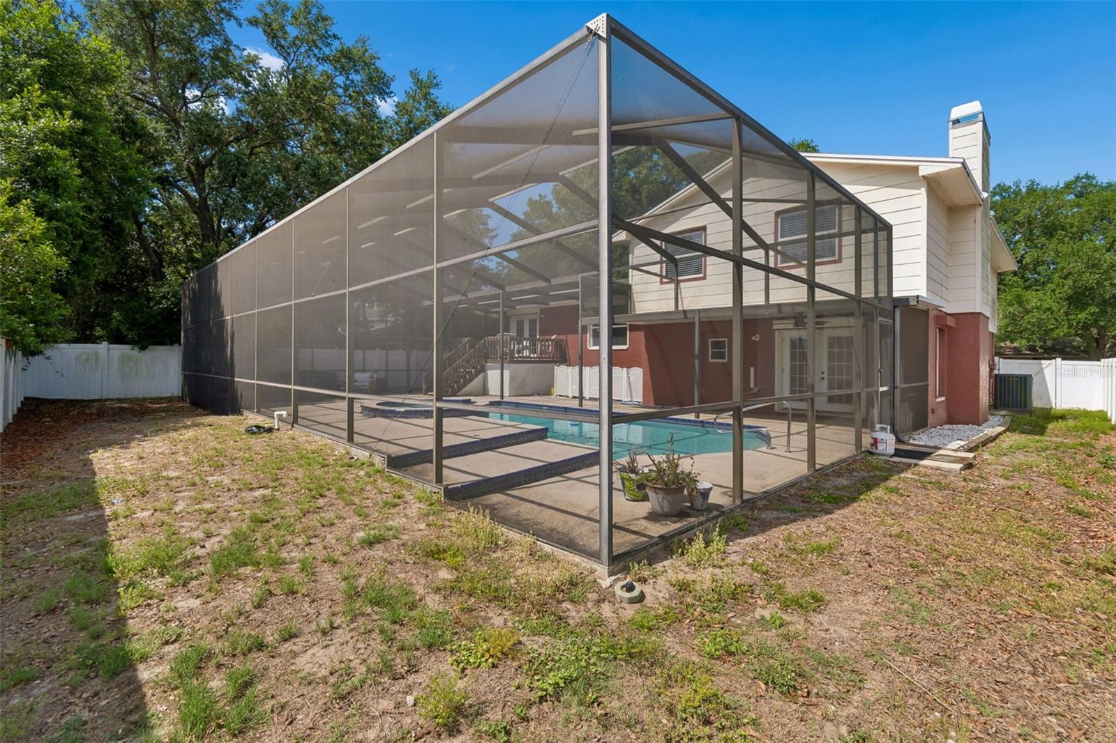 2620 GIANT PL, SEFFNER, FL, 33584