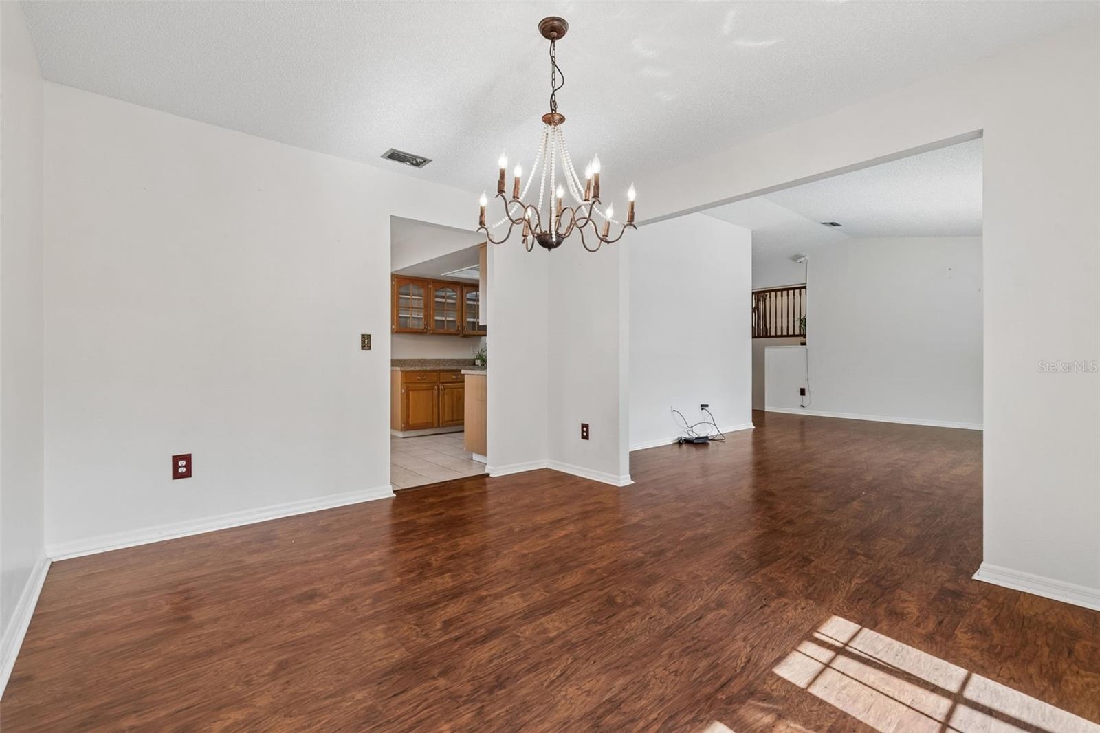 2620 GIANT PL, SEFFNER, FL, 33584