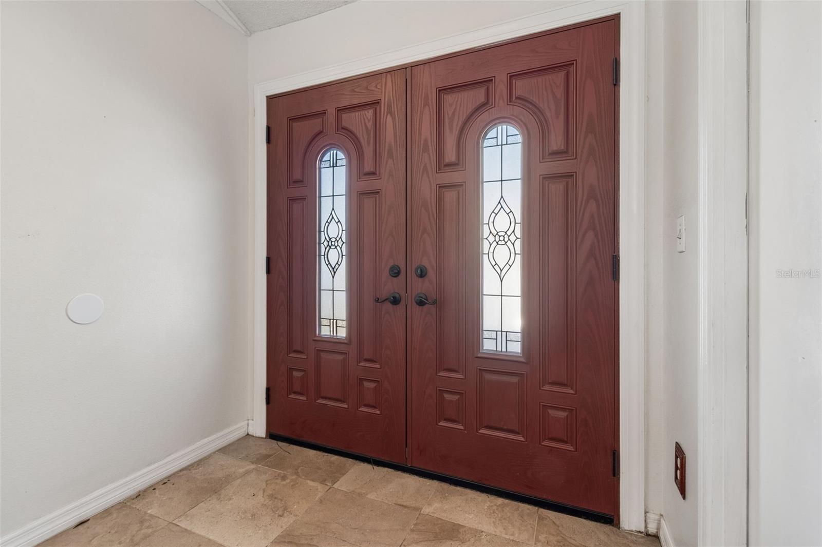 2620 GIANT PL, SEFFNER, FL, 33584