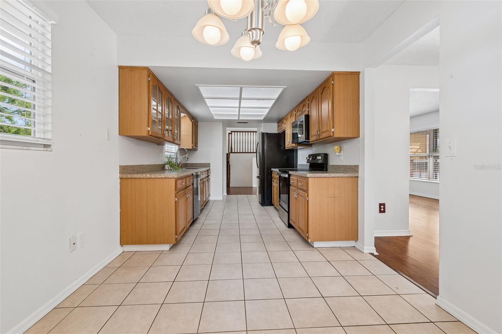 2620 GIANT PL, SEFFNER, FL, 33584