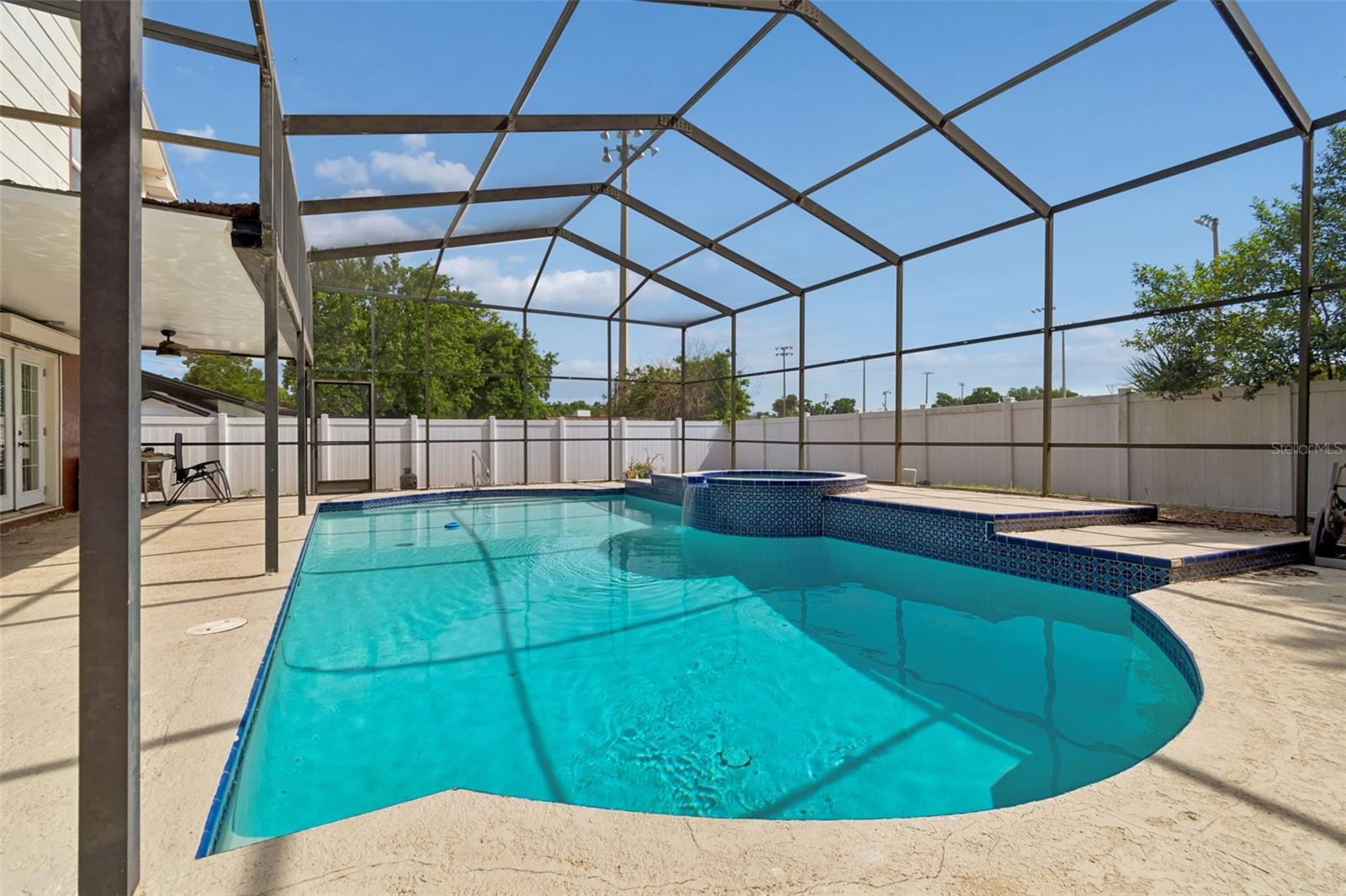 2620 GIANT PL, SEFFNER, FL, 33584