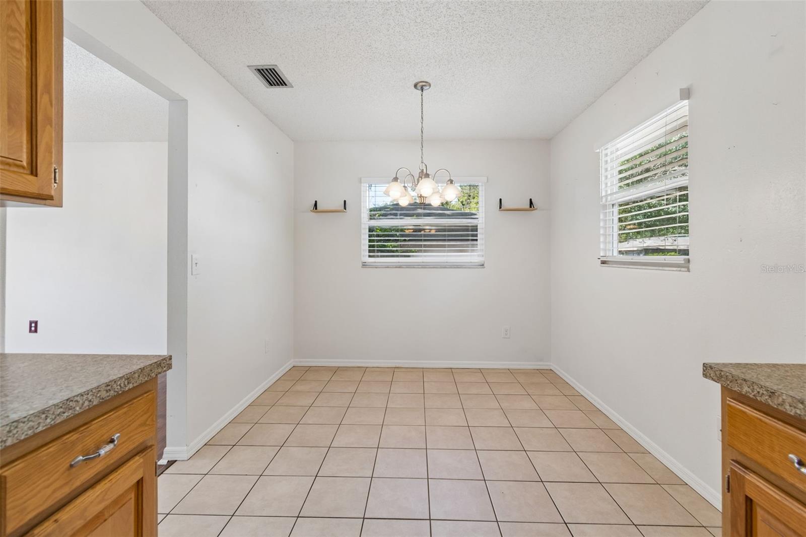 2620 GIANT PL, SEFFNER, FL, 33584