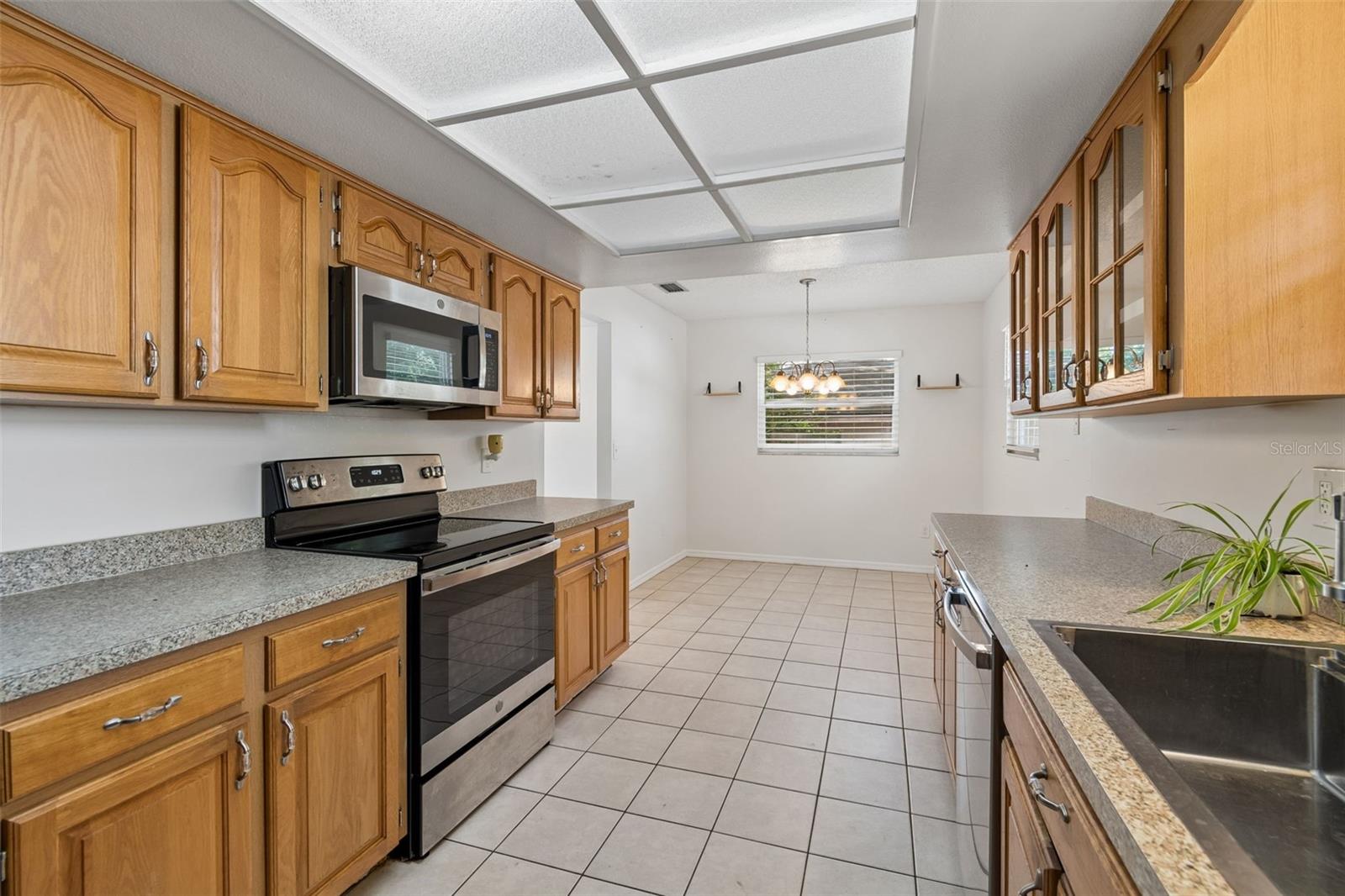 2620 GIANT PL, SEFFNER, FL, 33584